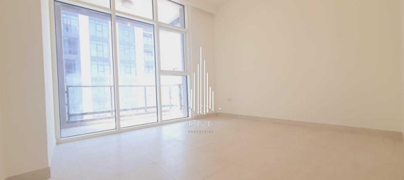 2 bedrooms Apartment in Al Reem Island, UAE No. 35693 5