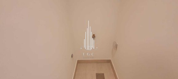 2 bedrooms Apartment in Al Reem Island, UAE No. 35693 9