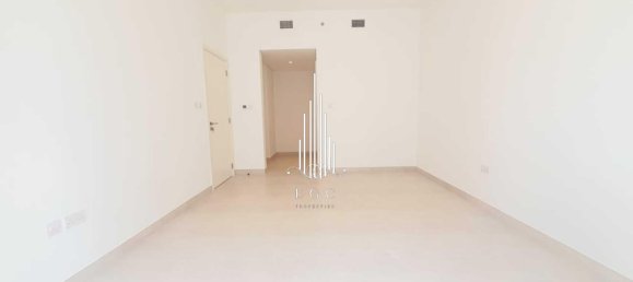 2 bedrooms Apartment in Al Reem Island, UAE No. 35693 4