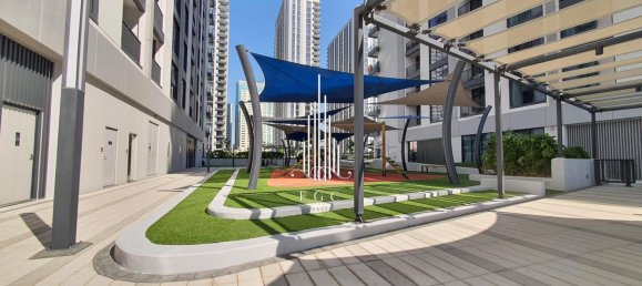 2 bedrooms Apartment in Al Reem Island, UAE No. 35693 17