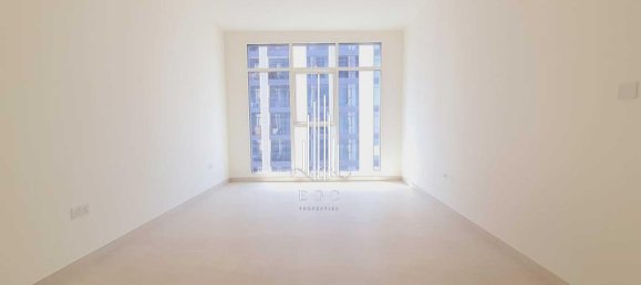 2 bedrooms Apartment in Al Reem Island, UAE No. 35693 3