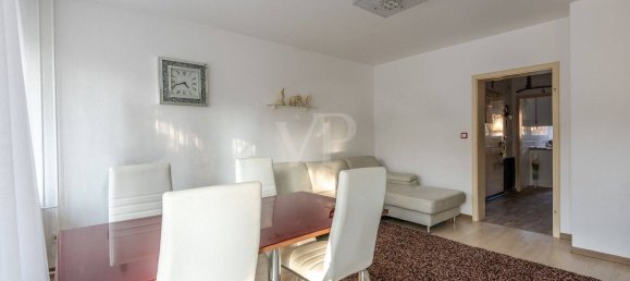 3-salle Appartement à Karlsruhe, Germany No. 12789 3