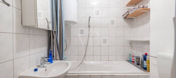 3-salle Appartement à Karlsruhe, Germany No. 12789 9