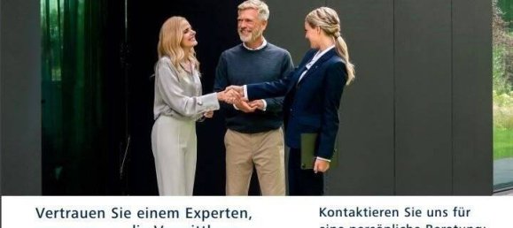 3-salle Appartement à Karlsruhe, Germany No. 12789 12