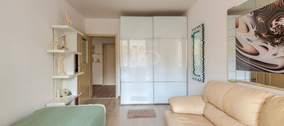 3-salle Appartement à Karlsruhe, Germany No. 12789 6