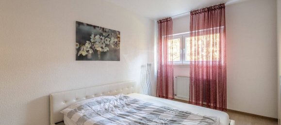 3-salle Appartement à Karlsruhe, Germany No. 12789 4