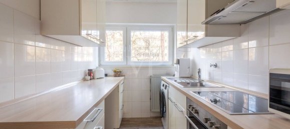 3-salle Appartement à Karlsruhe, Germany No. 12789 7