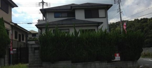 6 bedrooms House in Hyogo, Japan No. 6986 2