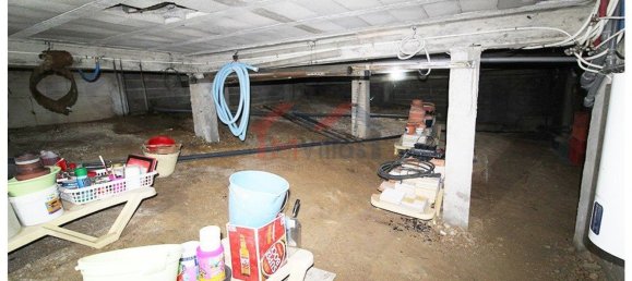 Дом с 4 спальнями в Силвиш, Португалия № 128004 34