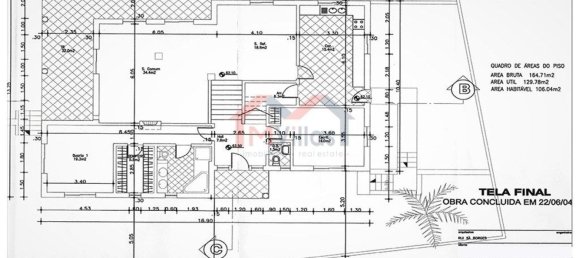 Дом с 4 спальнями в Силвиш, Португалия № 128004 42