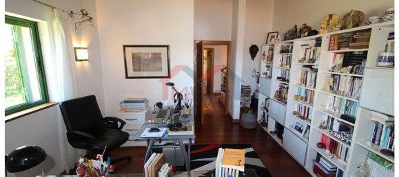 Дом с 4 спальнями в Силвиш, Португалия № 128004 4