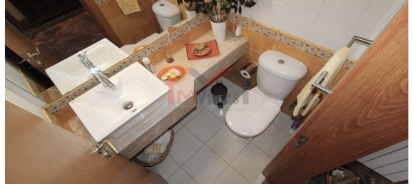 Дом с 4 спальнями в Силвиш, Португалия № 128004 6