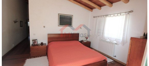 Дом с 4 спальнями в Силвиш, Португалия № 128004 7