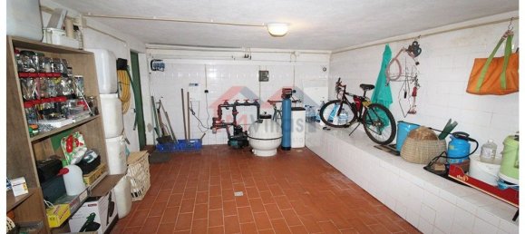 Дом с 4 спальнями в Силвиш, Португалия № 128004 33