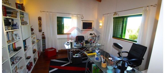 Дом с 4 спальнями в Силвиш, Португалия № 128004 5