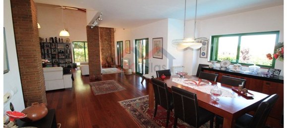 Дом с 4 спальнями в Силвиш, Португалия № 128004 25