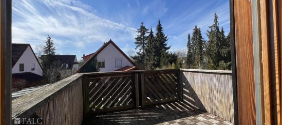 4 chambres Maison à Roth, Germany No. 187158 17