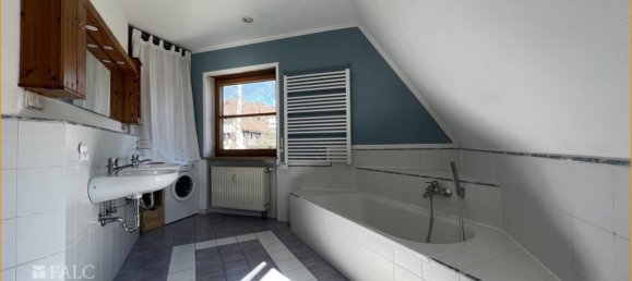 4 chambres Maison à Roth, Germany No. 187158 15