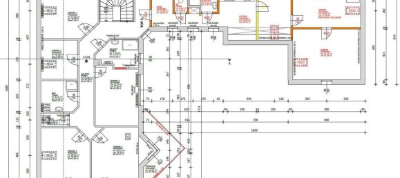 14 rooms House in Furstenfeld, Austria No. 144288 40