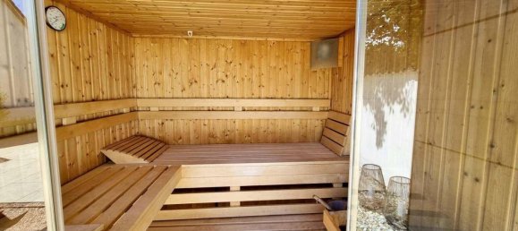 14 rooms House in Furstenfeld, Austria No. 144288 7