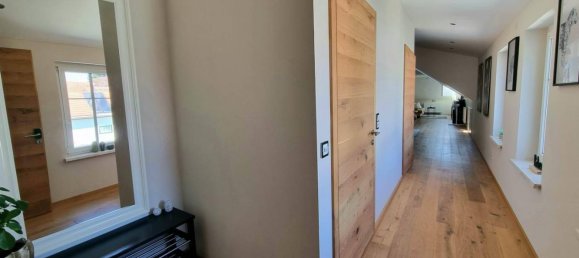 14 rooms House in Furstenfeld, Austria No. 144288 29