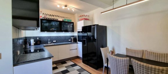 14 rooms House in Furstenfeld, Austria No. 144288 36