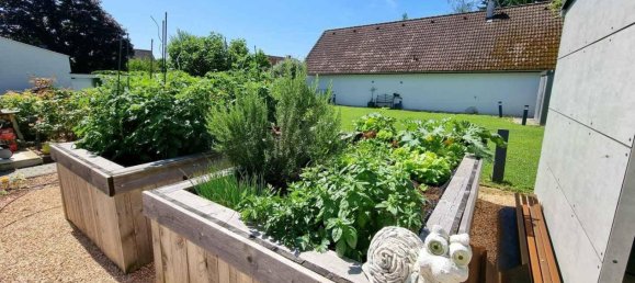 14 rooms House in Furstenfeld, Austria No. 144288 4