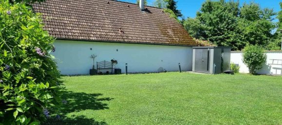 14 rooms House in Furstenfeld, Austria No. 144288 5