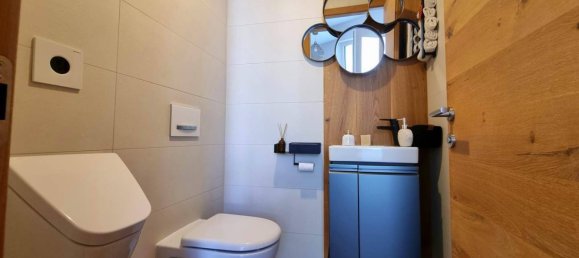 14 rooms House in Furstenfeld, Austria No. 144288 15