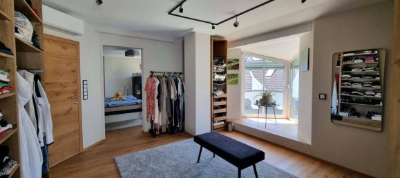 14 rooms House in Furstenfeld, Austria No. 144288 27