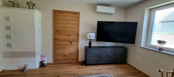 14 rooms House in Furstenfeld, Austria No. 144288 14