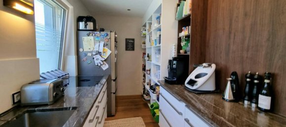 14 rooms House in Furstenfeld, Austria No. 144288 11