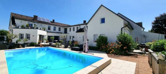 14 rooms House in Furstenfeld, Austria No. 144288 2