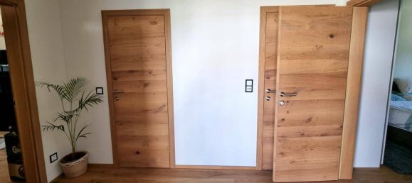 14 rooms House in Furstenfeld, Austria No. 144288 35