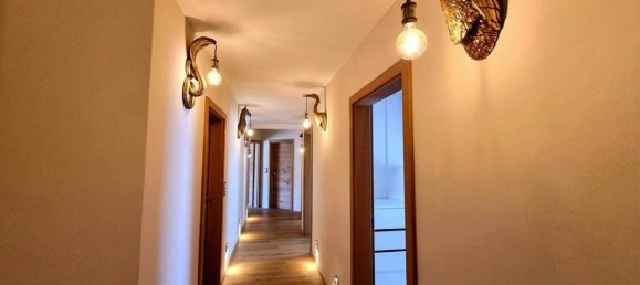 14 rooms House in Furstenfeld, Austria No. 144288 19