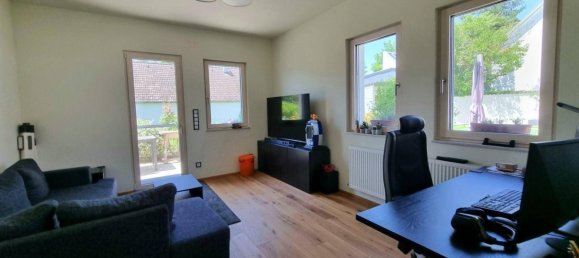 14 rooms House in Furstenfeld, Austria No. 144288 37