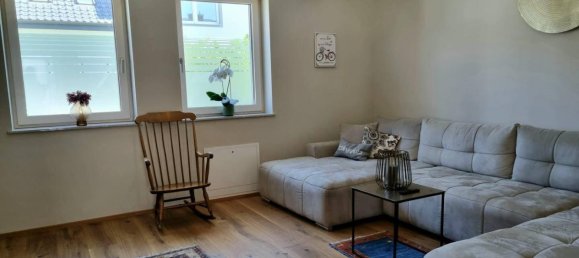 14 rooms House in Furstenfeld, Austria No. 144288 13