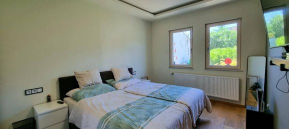 14 rooms House in Furstenfeld, Austria No. 144288 38