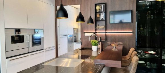 14 rooms House in Furstenfeld, Austria No. 144288 10