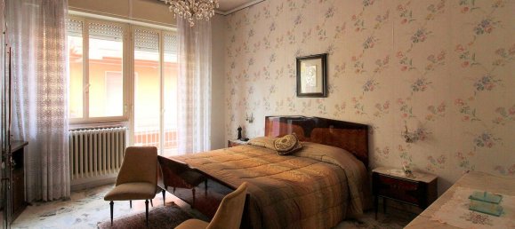 4-Zimmer Wohnung in Ragusa, Italy, Nr. 159282 6