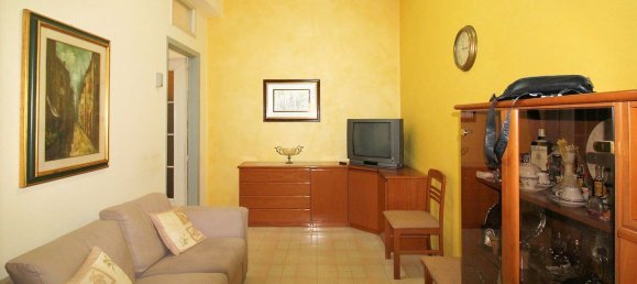 4-Zimmer Wohnung in Ragusa, Italy, Nr. 159282 3
