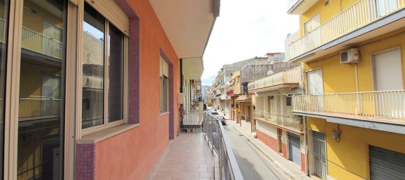 4-Zimmer Wohnung in Ragusa, Italy, Nr. 159282 10