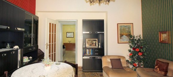 4-Zimmer Wohnung in Ragusa, Italy, Nr. 159282 2