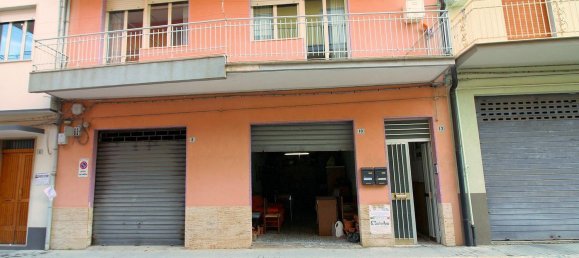 4-Zimmer Wohnung in Ragusa, Italy, Nr. 159282 11