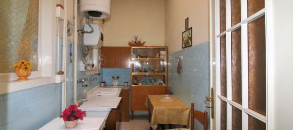 4-Zimmer Wohnung in Ragusa, Italy, Nr. 159282 5