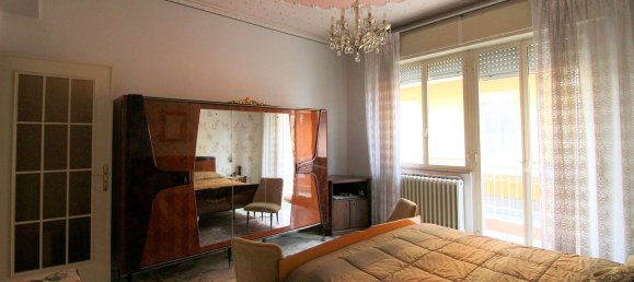 4-Zimmer Wohnung in Ragusa, Italy, Nr. 159282 7