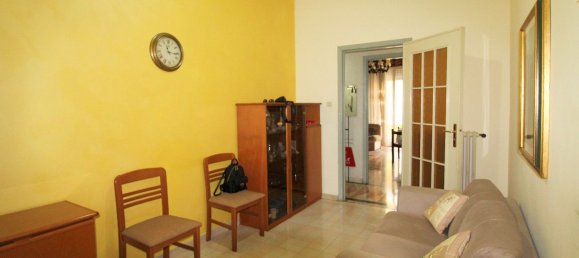 4-Zimmer Wohnung in Ragusa, Italy, Nr. 159282 4