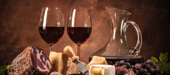 3 bedrooms House in San Ginesio, Italy No. 257236 4