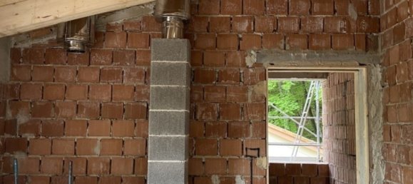 3 bedrooms House in San Ginesio, Italy No. 257236 24