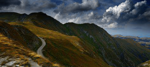 3 bedrooms House in San Ginesio, Italy No. 257236 10